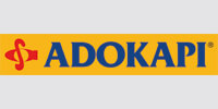 Adokapı