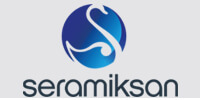 Seramiksan