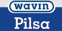 Wawin Pilsa