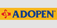 Adopen