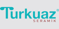 Turkuaz Seramik
