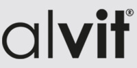 Alvit