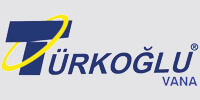Türkoğlu Vana