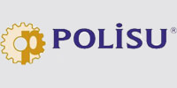 Polisu