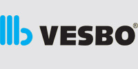 Vesbo