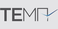 Tema