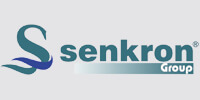 Senkron Group