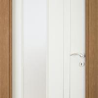 ADO 1103-R