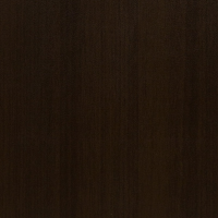 ADO 1103-R