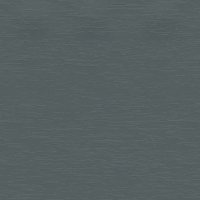 ADO 1103-R
