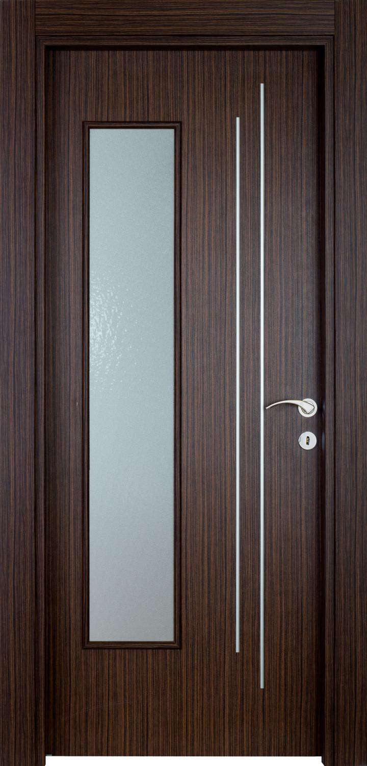 ADO 1103-R