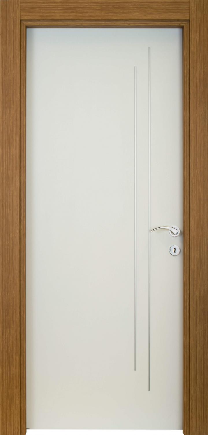 ADO 1122-R