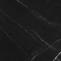 Black Marble