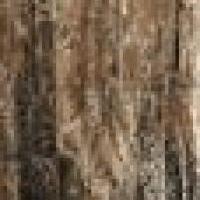 Burn Wood Kahve