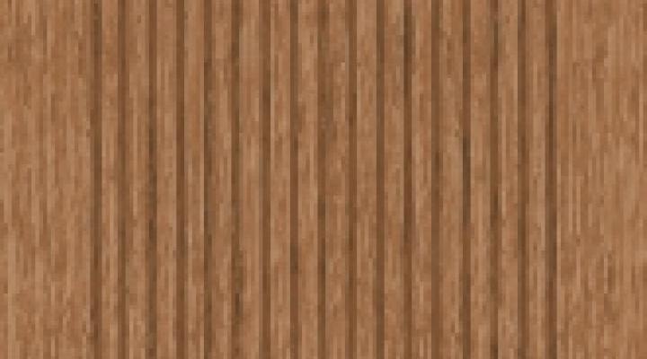 Deck Ceviz