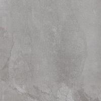 Neostone Grage