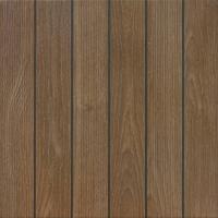 Teak Venge