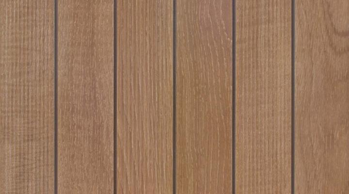 Teak Ceviz