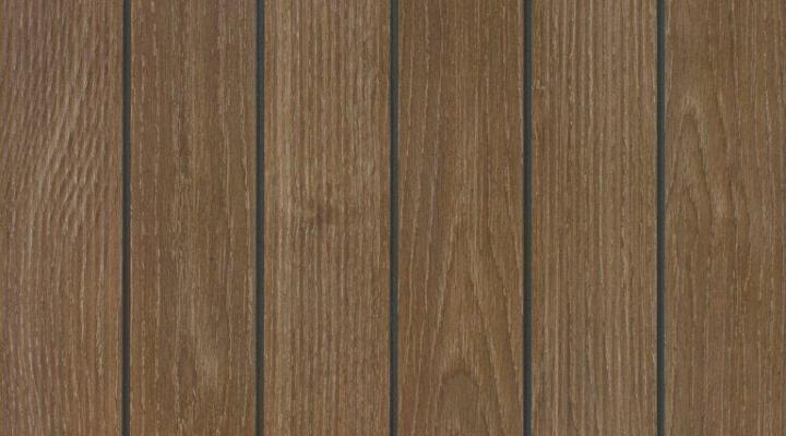 Teak Venge